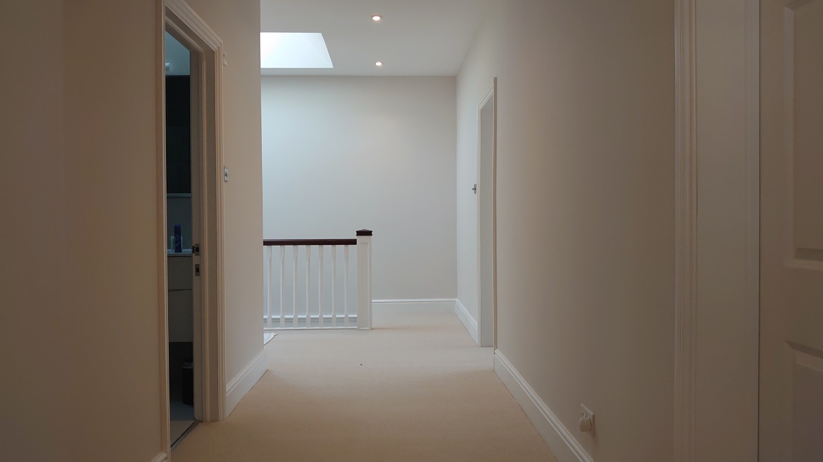Painter and Decorator: Image 11